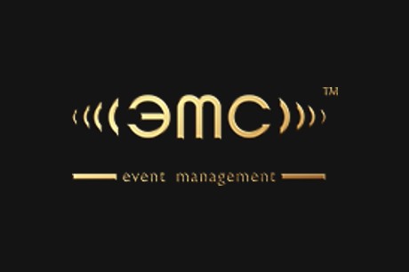 EMC Event Management in Goa, India
