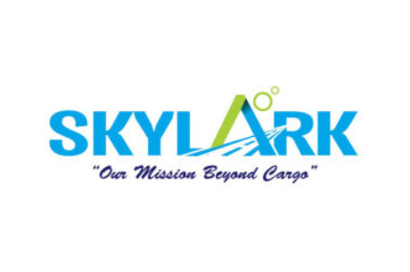 Skylark Express in Delhi, India