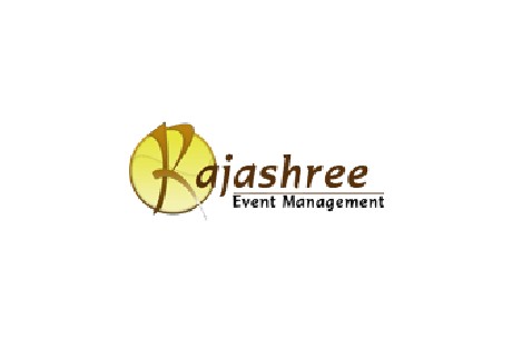Rajashree Event Management in Goa, India