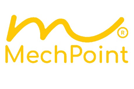 MechPoint in Chennai , India