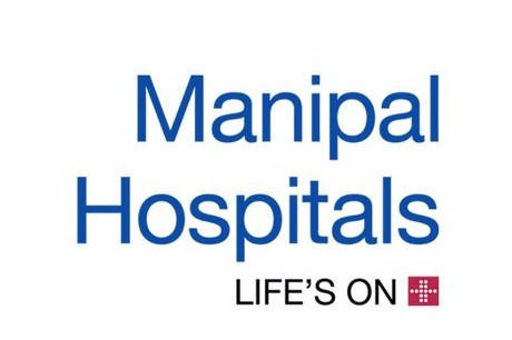 Manipal Hospitals  in Goa, India