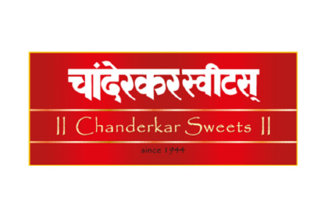 Chanderkar Sweets in Mumbai, India