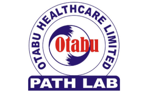 OTABU PATH LAB in Delhi, India