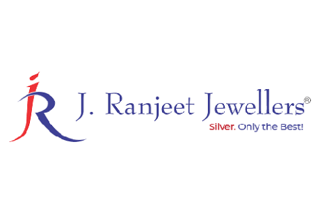 J Ranjeet Jewellers in Chennai , India