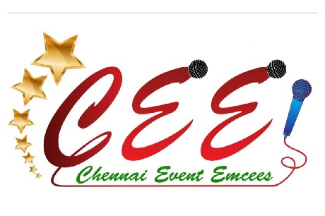 Chennai Event Entertainers in Chennai , India