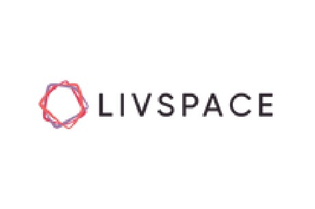  Livspace Experience Centre in Chennai , India