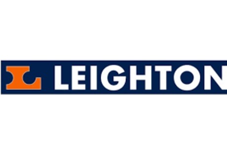 Leighton Contractors India Pvt. Ltd in Mumbai, India