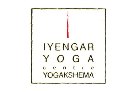Iyengar Yoga in Delhi, India