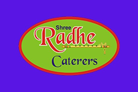 Shree Radhe Caterers in Ahmedabad, India