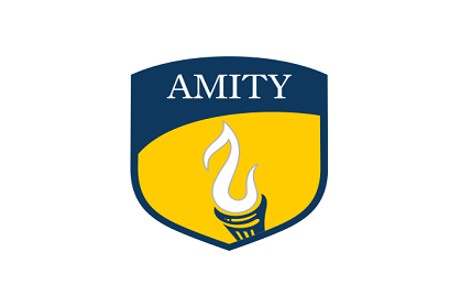 Amity Global Business School in Ahmedabad, India