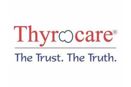 Thyro Care in Kolkata , India