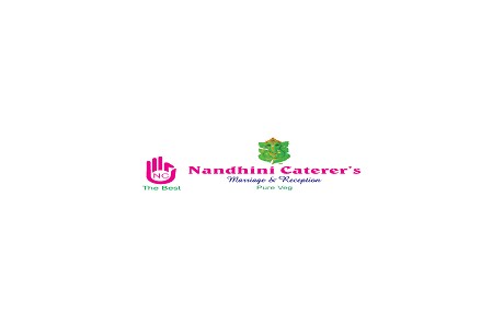 Nandhini Catering  in Chennai , India