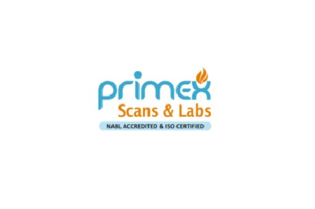 Primex Scans and Labs  in Chennai , India