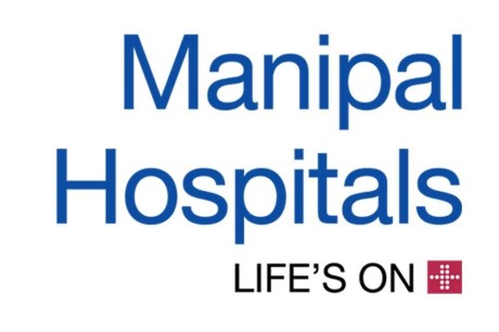 Manipal Northside Hospital in Bangalore, India