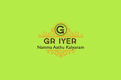 GR Iyer Catering Service in Chennai , India