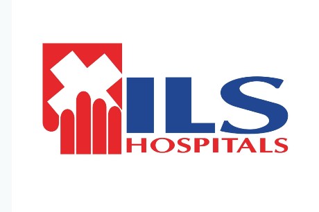 ILS Hospitals in Kolkata , India