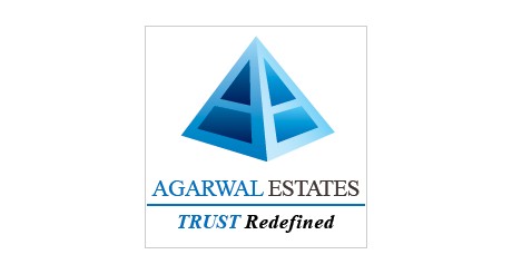 Agarwal Estates in Bangalore, India