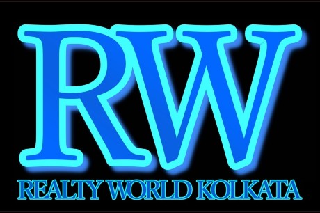Realty World Kolkata in Kolkata , India