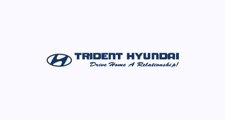 Trident Hyundai in Bangalore, India