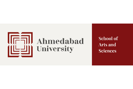 Biological & Life Sciences in Ahmedabad, India