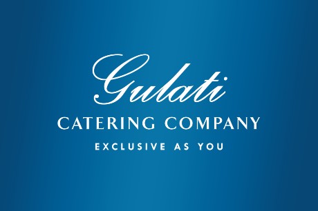 Gulati Catering Company in Mumbai, India