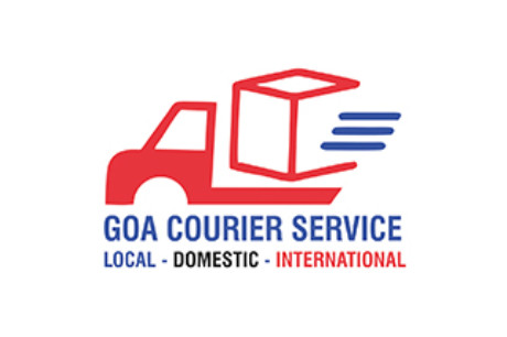 Goa courier services in Goa, India