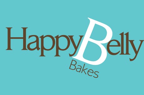 Happy Belly Bakes in Bangalore, India