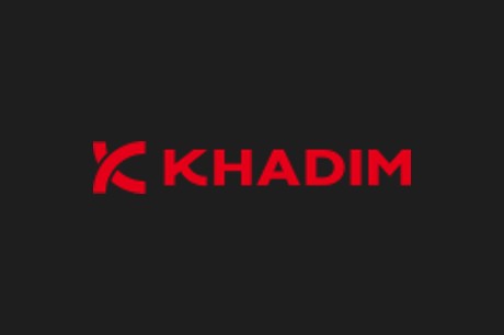 Khadim s in Kolkata , India