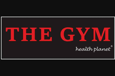 The Gym Health Planet in Delhi, India