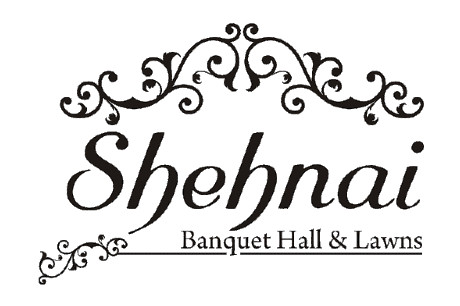 Shehnai Banquet in Delhi, India