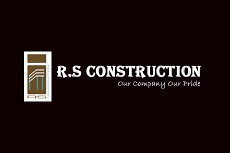 R.S Construction in Chennai , India