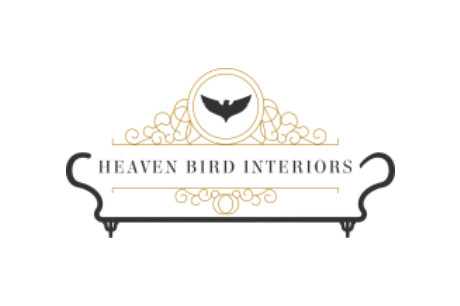 Heaven Bird Interiors in Delhi, India