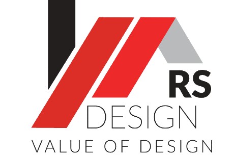 RS Design in Ahmedabad, India