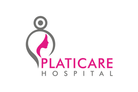 Platicare Hospital in Goa, India