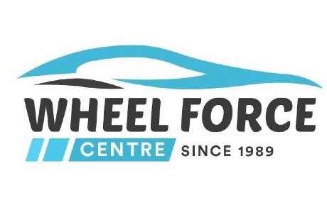 Wheel Force Centre in Delhi, India