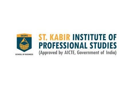 St. Kabir Institute in Ahmedabad, India