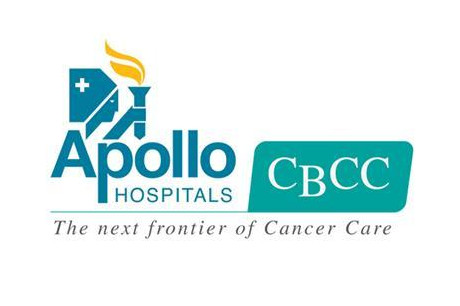 Best Cancer Hospital in Ahmedabad India | Apollo CBCC Cancer Care in Ahmedabad, India