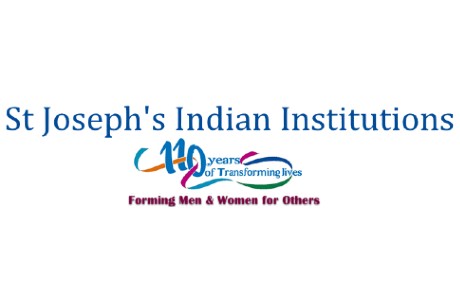 St. Joseph s Indian High School PU College in Bangalore, India