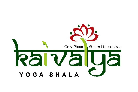 Kaivalya Yoga Shala in Ahmedabad, India