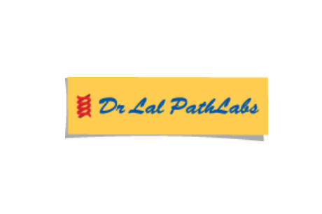 Dr Lal PathLabs in Goa, India