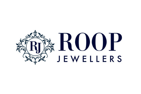 Roop Jewellers in Delhi, India