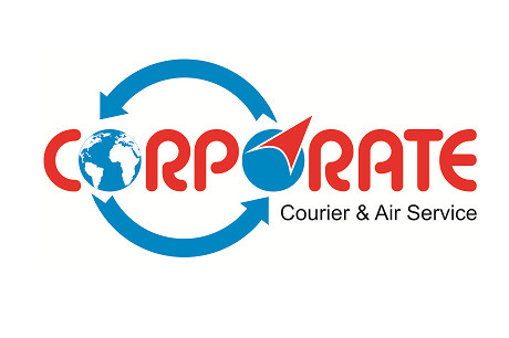 Corporate Courier in Goa, India