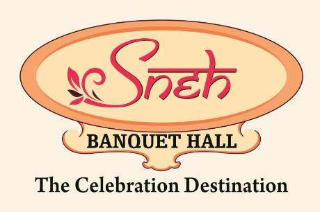 Sneh Banquet Hall Porvorim in Goa, India