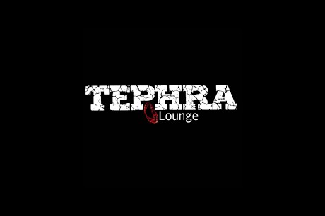 Tephra Lounge  in Ahmedabad, India