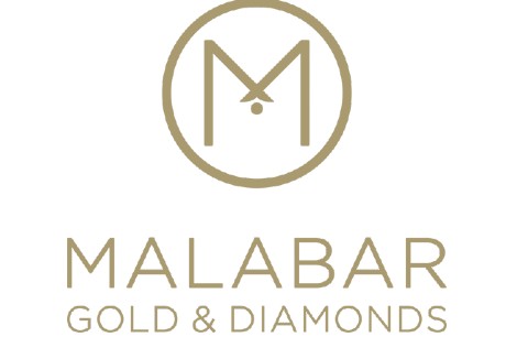 Malabar Gold & Diamonds in Bangalore, India