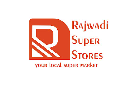 Rajwadi Super in Mumbai, India