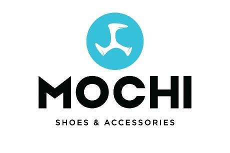 Mochi Shoes in Chennai , India