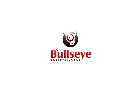 Bullseye Entertainment in Goa, India