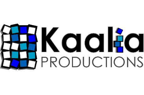 Kaalia Events and Wedding Planners in Bangalore, India