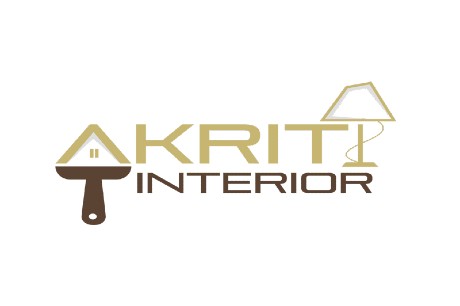 Akriti Interior in Kolkata , India